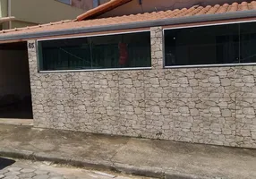 Foto 1 de Fazenda/Sítio com 2 Quartos à venda, 300m² em Centro, Chácara