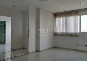 Foto 1 de Sala Comercial para alugar, 77m² em Centro, São Bernardo do Campo