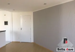 Foto 1 de Apartamento com 2 Quartos à venda, 50m² em Vila Prudente, São Paulo