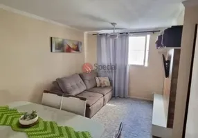 Foto 1 de Apartamento com 2 Quartos à venda, 50m² em Móoca, São Paulo