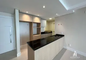 Foto 1 de Apartamento com 3 Quartos para alugar, 250m² em Centro, Balneário Camboriú