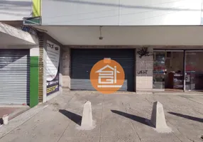 Foto 1 de Ponto Comercial para alugar, 39m² em Raul Veiga, São Gonçalo