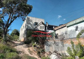 Foto 1 de Apartamento com 2 Quartos para alugar, 220m² em Jardim Colonial, Ribeirão das Neves