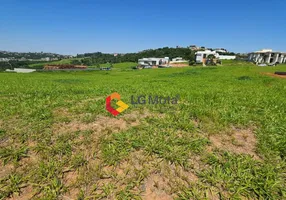 Foto 1 de Lote/Terreno à venda, 1200m² em Loteamento Residencial Entre Verdes Sousas, Campinas