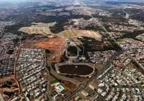 Foto 1 de Lote/Terreno à venda, 338m² em Morada dos Nobres, Cuiabá