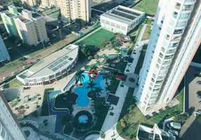 Foto 1 de Cobertura com 4 Quartos à venda, 372m² em Parque Campolim, Sorocaba