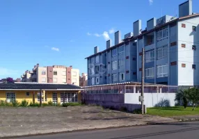 Foto 1 de Sala Comercial à venda, 300m² em Capao Novo, Capão da Canoa