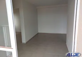 Foto 1 de Apartamento com 2 Quartos à venda, 46m² em Distrito Industrial, Marília