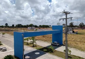 Foto 1 de Lote/Terreno à venda, 250m² em , Goiana