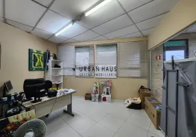 Foto 1 de Ponto Comercial para alugar, 15m² em Lomba do Pinheiro, Porto Alegre
