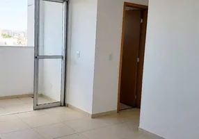 Foto 1 de Apartamento com 2 Quartos à venda, 58m² em Padre Eustáquio, Belo Horizonte