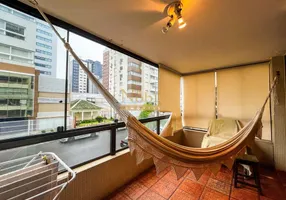 Foto 1 de Apartamento com 3 Quartos à venda, 120m² em Centro, Torres