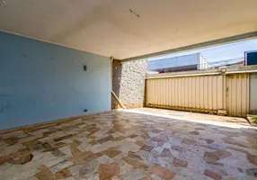 Foto 1 de Casa com 3 Quartos à venda, 275m² em Vila Rezende, Piracicaba