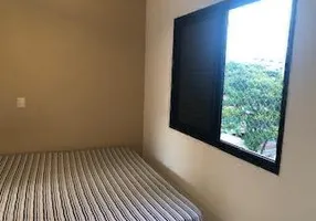 Foto 1 de Apartamento com 3 Quartos à venda, 83m² em Vila Lavínia, Mogi das Cruzes