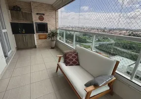 Foto 1 de Apartamento com 3 Quartos à venda, 80m² em Vista Alegre, Curitiba
