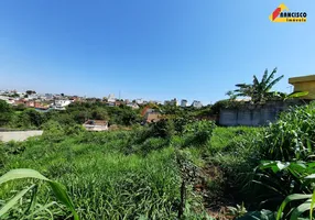 Foto 1 de Lote/Terreno à venda, 360m² em Paraíso, Divinópolis