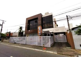 Foto 1 de Sala Comercial para alugar, 32m² em Torre, João Pessoa