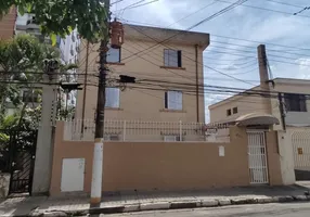 Foto 1 de Apartamento com 1 Quarto à venda, 75m² em Vila Galvão, Guarulhos