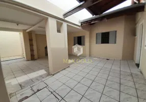 Foto 1 de Casa com 2 Quartos à venda, 100m² em Recanto dos Coqueirais, Taubaté