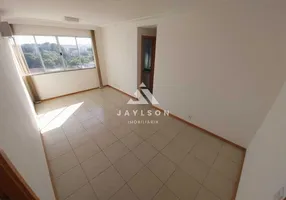 Foto 1 de Apartamento com 2 Quartos à venda, 62m² em Engenho Novo, Rio de Janeiro