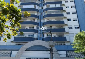 Foto 1 de Apartamento com 3 Quartos à venda, 130m² em Kobrasol, São José