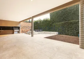 Foto 1 de Casa com 4 Quartos à venda, 407m² em Alto de Pinheiros, São Paulo