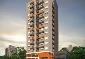 Foto 1 de Apartamento com 2 Quartos à venda, 73m² em Centro, São Leopoldo