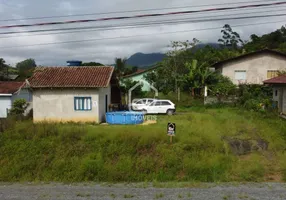 Foto 1 de Casa com 1 Quarto à venda, 45m² em Rio Branco, Guaramirim