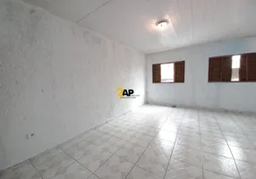 Foto 1 de Sala Comercial para alugar, 40m² em Parque Pinheiros, Taboão da Serra