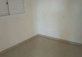 Foto 1 de Casa de Condomínio com 3 Quartos à venda, 80m² em Bom Jardim, Brodowski