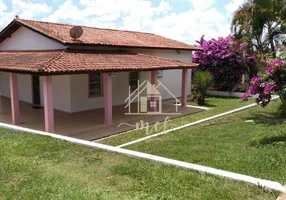 Foto 1 de Fazenda/Sítio com 2 Quartos à venda, 300m² em RESIDENCIAL ALVORADA, Aracoiaba da Serra