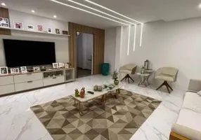 Foto 1 de Casa com 4 Quartos à venda, 210m² em Jardim Oreana, Boituva