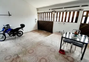 Foto 1 de Casa com 3 Quartos à venda, 115m² em Jardim Tropical, Serra