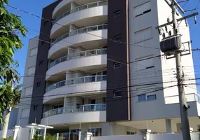Foto 1 de Cobertura com 3 Quartos à venda, 250m² em Rio Branco, São Leopoldo