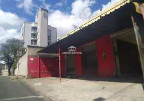 Foto 1 de Ponto Comercial à venda, 332m² em São Pedro, Belo Horizonte