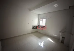 Foto 1 de Apartamento com 1 Quarto à venda, 38m² em Vila Ré, São Paulo