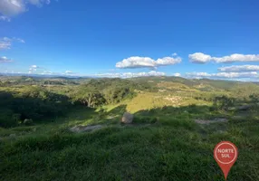 Foto 1 de Lote/Terreno à venda, 5000m² em Condomínio das Águas Claras, Brumadinho