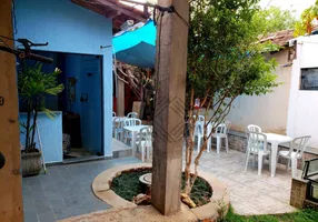 Foto 1 de Casa com 3 Quartos à venda, 200m² em Vila Fiori, Sorocaba