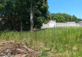 Foto 1 de Lote/Terreno à venda em Itaipu, Niterói