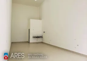 Foto 1 de Ponto Comercial para alugar, 56m² em Jardim Ipiranga, Americana