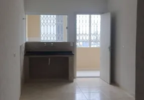 Foto 1 de Apartamento com 2 Quartos para alugar, 60m² em Vila Mazzei, São Paulo