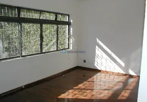 Foto 1 de Sobrado com 4 Quartos para alugar, 300m² em Jardim Paulistano, São Paulo