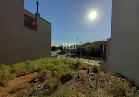 Foto 1 de Lote/Terreno à venda, 231m² em Guarujá, Porto Alegre