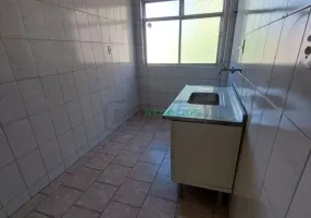 Foto 1 de Cobertura com 2 Quartos à venda, 96m² em Centenário, Juiz de Fora