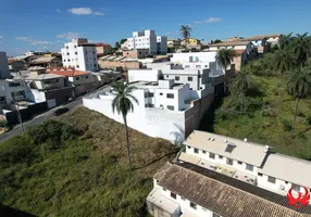 Foto 1 de Lote/Terreno à venda, 372m² em Vale das Orquideas, Contagem