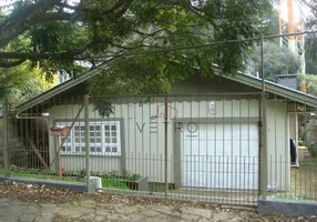 Foto 1 de Casa com 3 Quartos à venda, 144m² em Centro, Canela