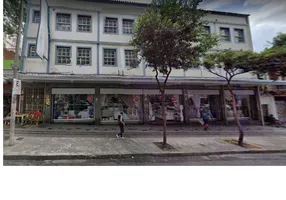 Foto 1 de Prédio Comercial para venda ou aluguel, 1155m² em Centro, Belo Horizonte