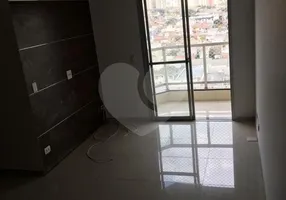 Foto 1 de Apartamento com 3 Quartos à venda, 67m² em Vila Carrão, São Paulo