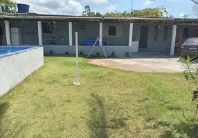 Foto 1 de Casa com 3 Quartos à venda, 140m² em Sitio Velho, Itanhaém