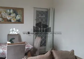 Foto 1 de Apartamento com 2 Quartos à venda, 50m² em Brás de Pina, Rio de Janeiro